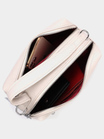 Кросс-боди Vintage модель bag24_22344 Фото