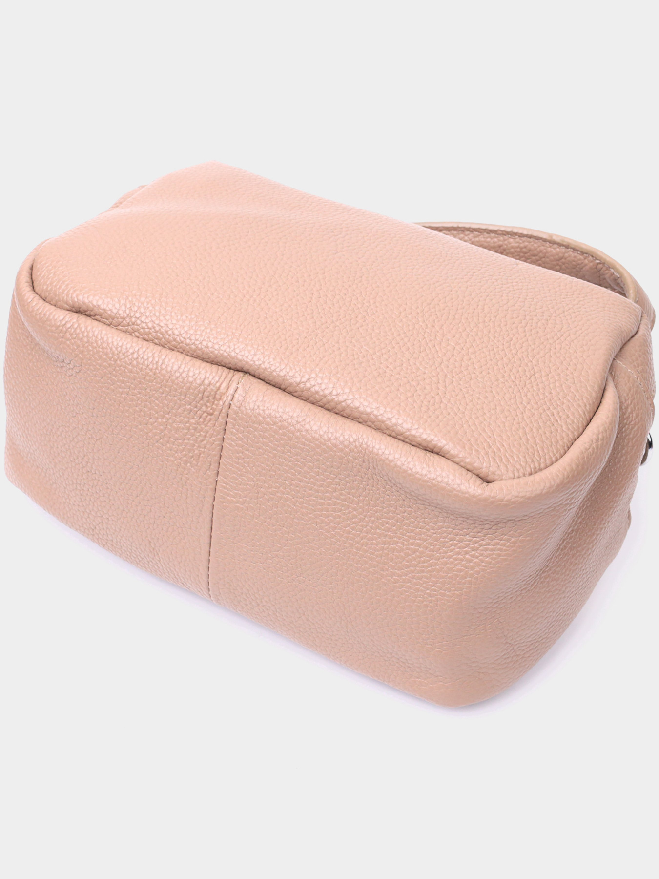 Кросс-боди Vintage модель bag24_22345 Фото