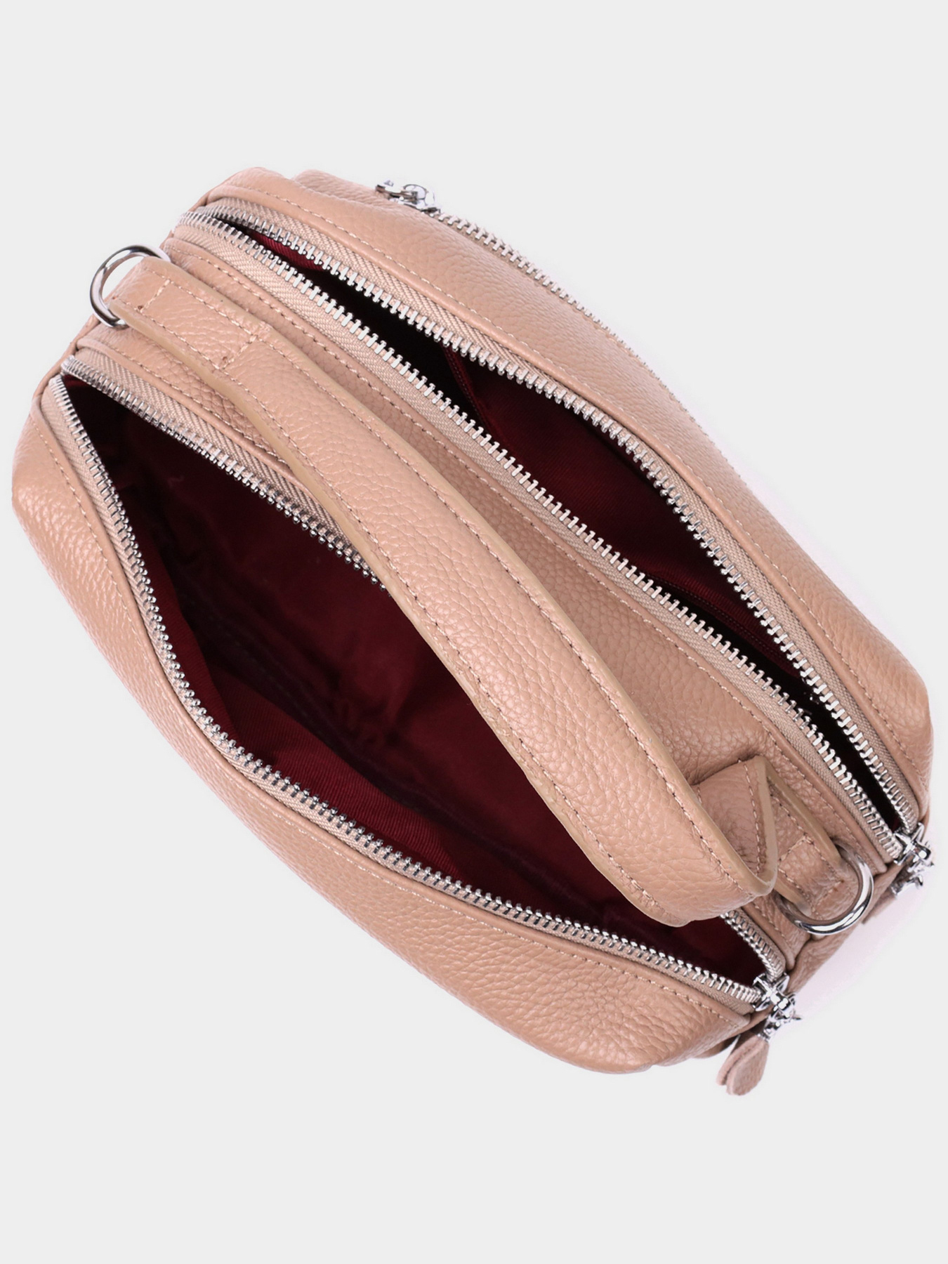 Крос-боді Vintage модель bag24_22345 Фото