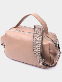 Крос-боді Vintage модель bag24_22345 Фото