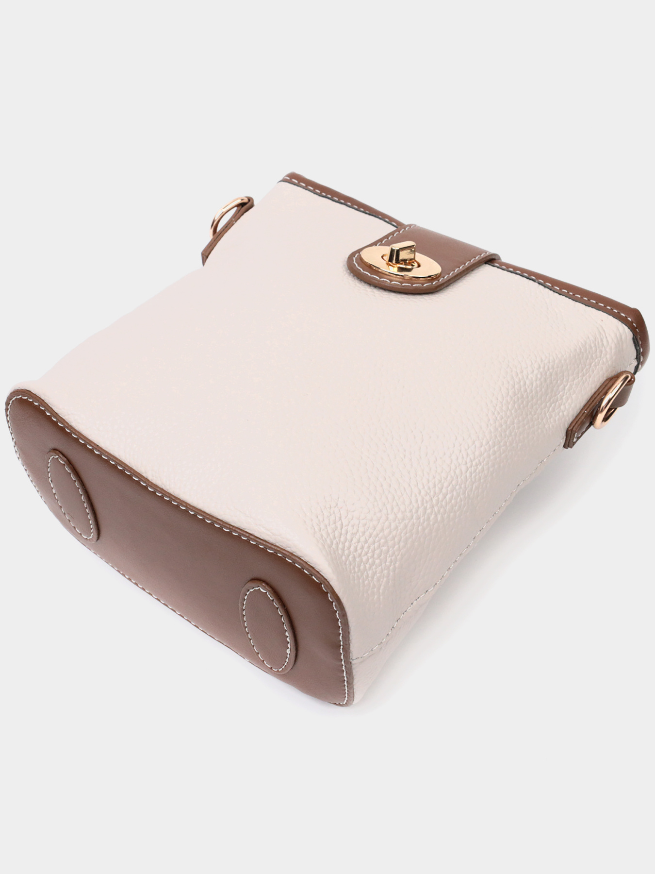 Мессенджер Vintage модель bag24_22347 Фото