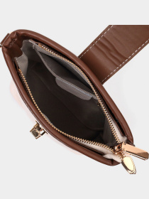 Мессенджер Vintage модель bag24_22347 Фото