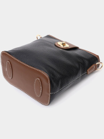 Мессенджер Vintage модель bag24_22348 Фото