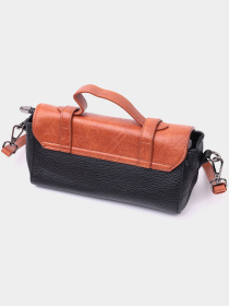 Кросс-боди Vintage модель bag24_22349 Фото