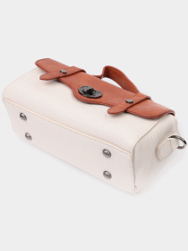 Кросс-боди Vintage модель bag24_22350 Фото