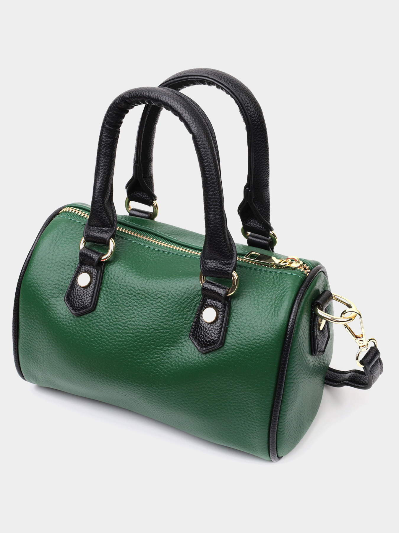 Кросс-боди Vintage модель bag24_22351 Фото