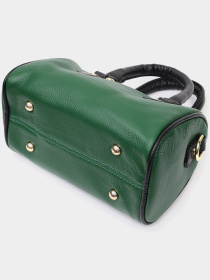 Кросс-боди Vintage модель bag24_22351 Фото