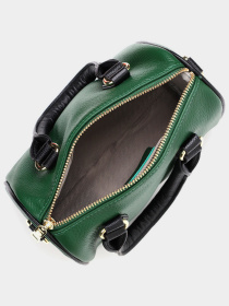 Кросс-боди Vintage модель bag24_22351 Фото