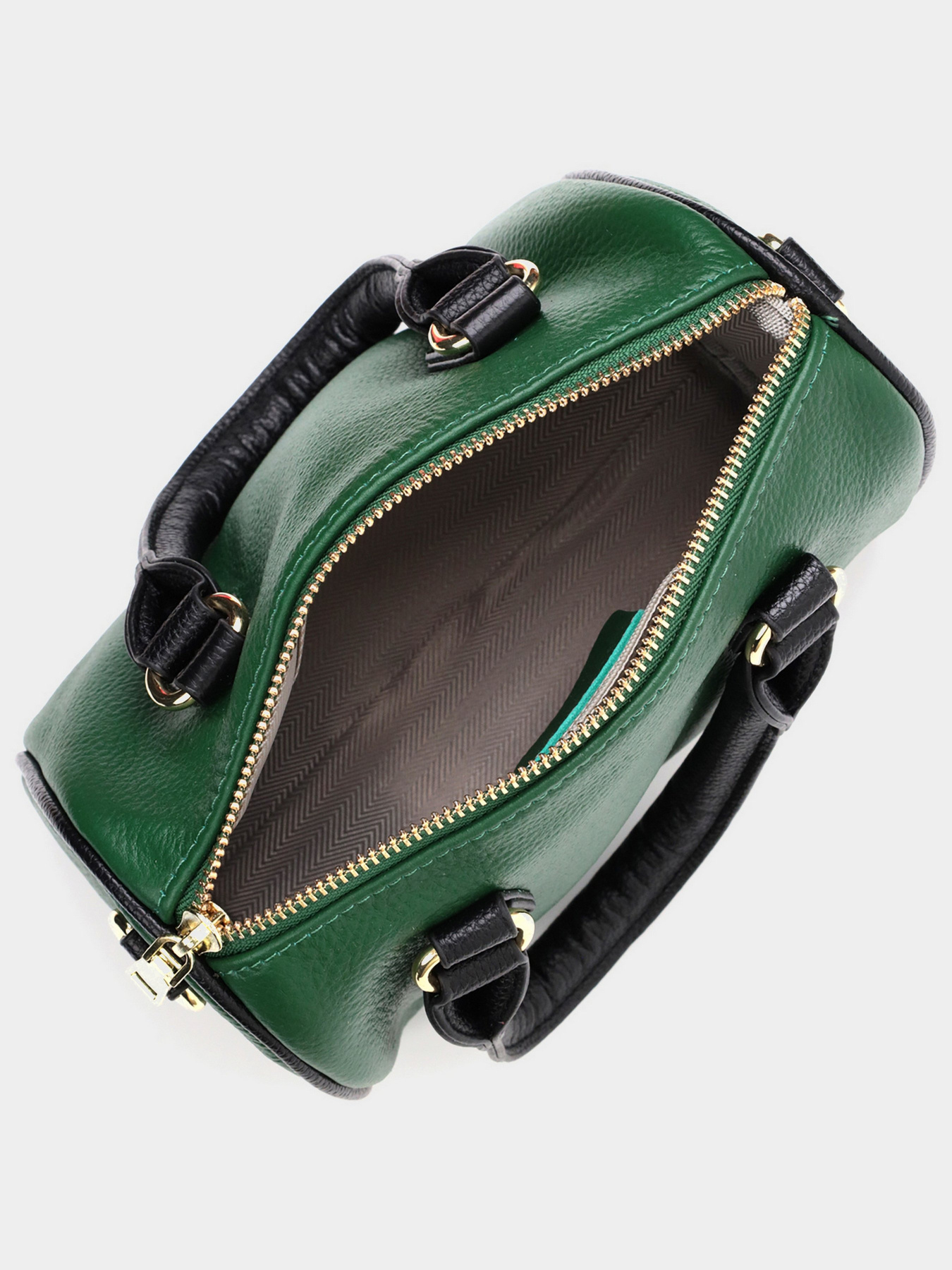 Крос-боді Vintage модель bag24_22351 Фото