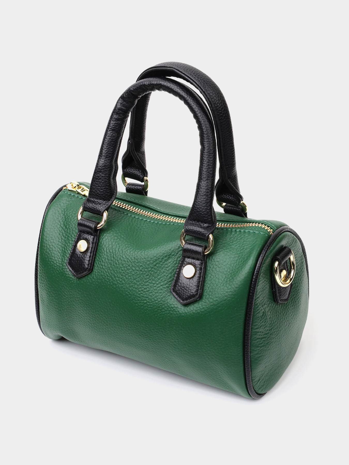 Крос-боді Vintage модель bag24_22351 Фото