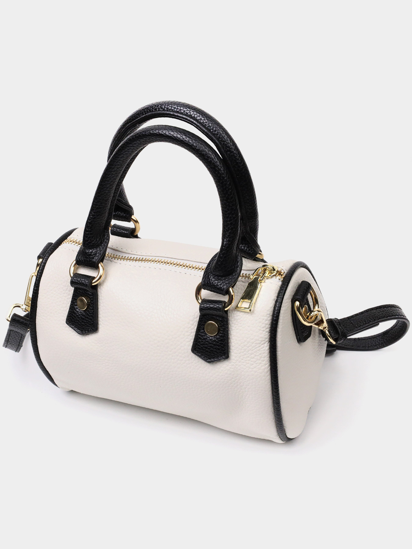 Кросс-боди Vintage модель bag24_22352 Фото