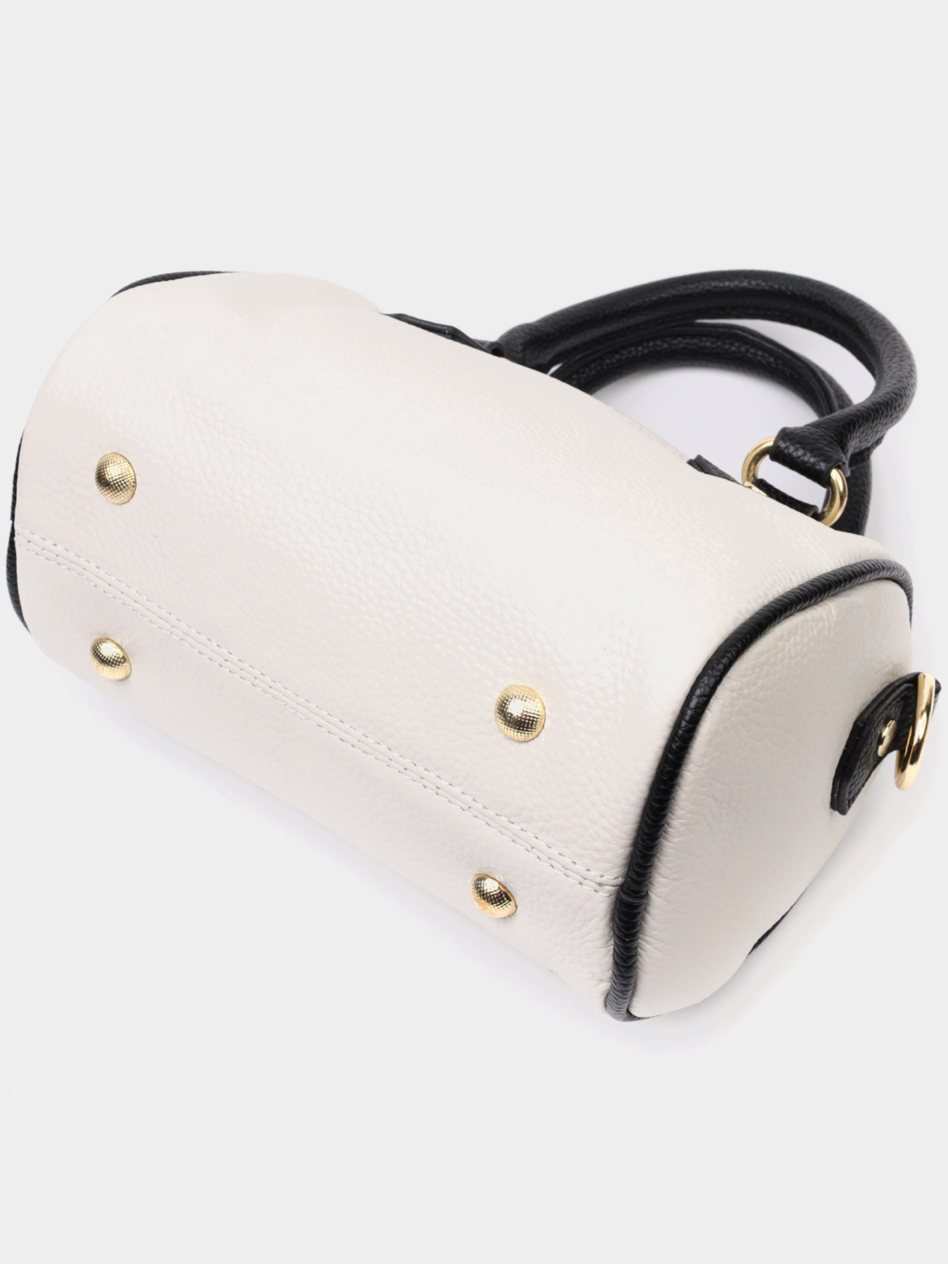 Кросс-боди Vintage модель bag24_22352 Фото