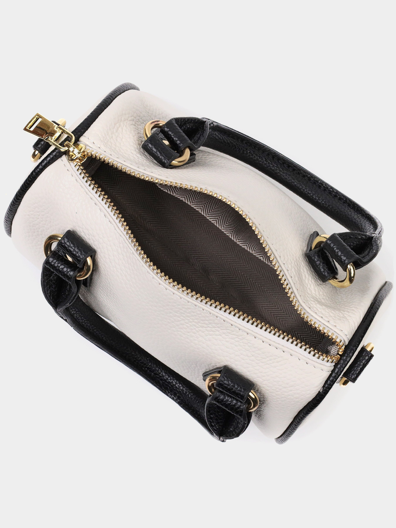 Кросс-боди Vintage модель bag24_22352 Фото