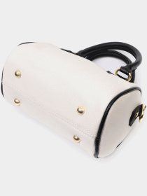 Кросс-боди Vintage модель bag24_22352 Фото