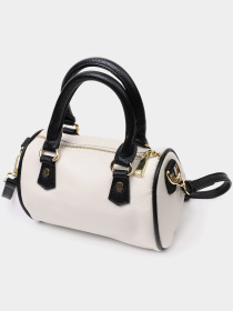 Крос-боді Vintage модель bag24_22352 Фото