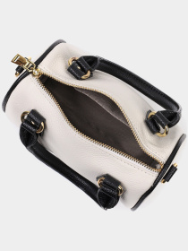 Крос-боді Vintage модель bag24_22352 Фото