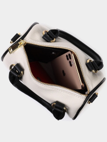 Крос-боді Vintage модель bag24_22352 Фото