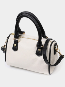 Крос-боді Vintage модель bag24_22352 Фото