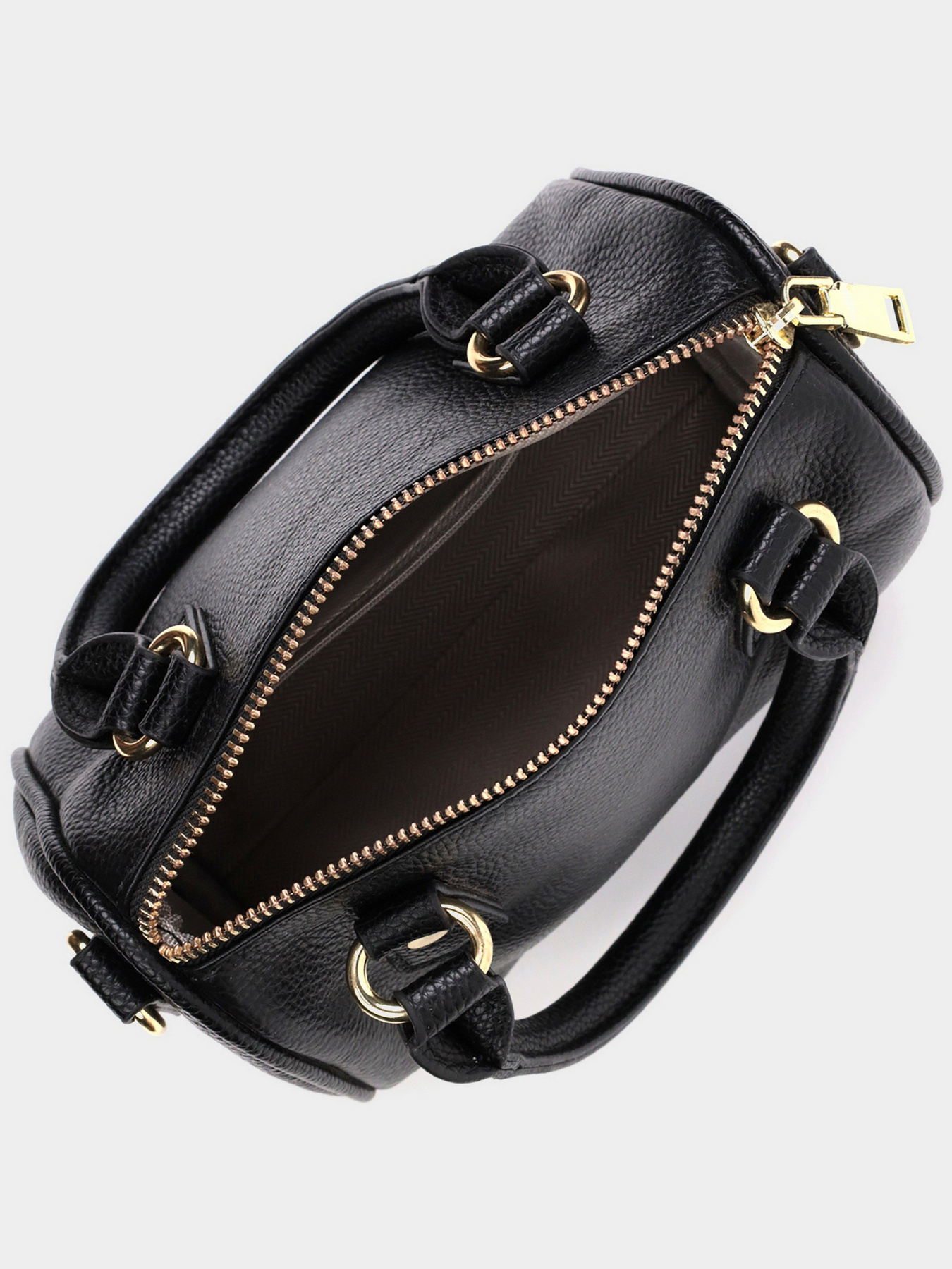 Кросс-боди Vintage модель bag24_22353 Фото