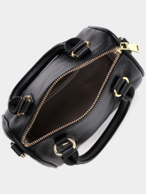 Кросс-боди Vintage модель bag24_22353 Фото