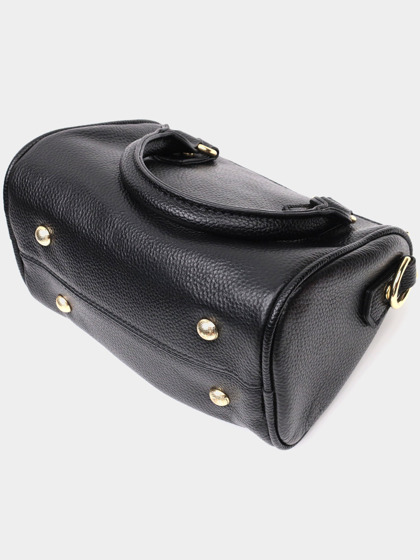 Крос-боді Vintage модель bag24_22353 Фото