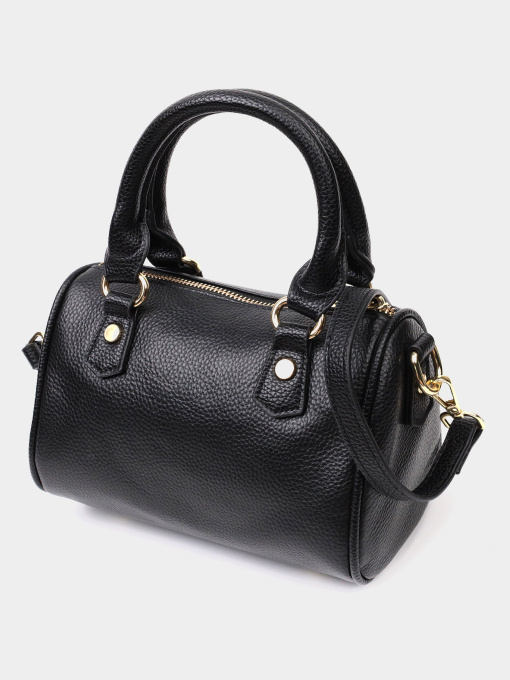 Крос-боді Vintage модель bag24_22353 Фото