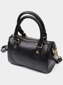 Крос-боді Vintage модель bag24_22353 Фото