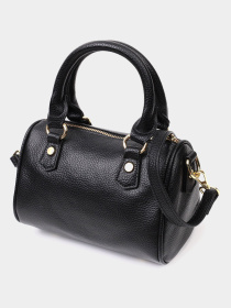 Крос-боді Vintage модель bag24_22353 Фото