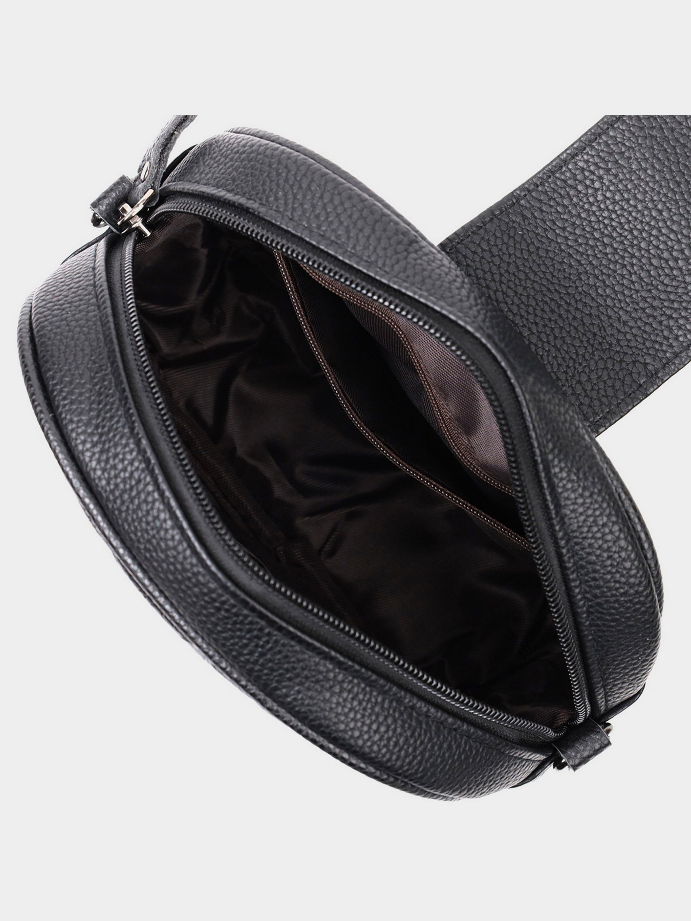 Кросс-боди Vintage модель bag24_22354 Фото