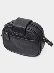 Кросс-боди Vintage модель bag24_22354 Фото