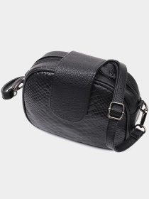 Кросс-боди Vintage модель bag24_22354 Фото