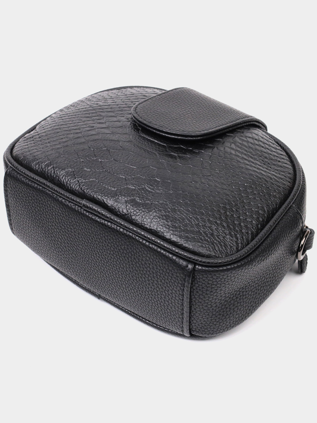 Крос-боді Vintage модель bag24_22354 Фото