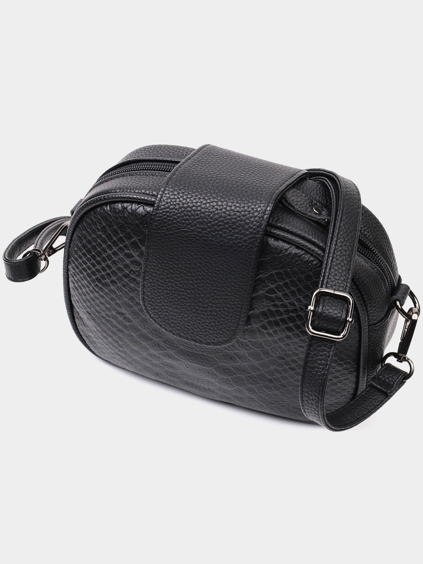 Крос-боді Vintage модель bag24_22354 Фото