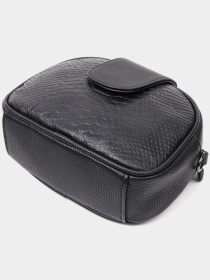 Крос-боді Vintage модель bag24_22354 Фото