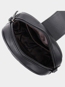 Крос-боді Vintage модель bag24_22354 Фото