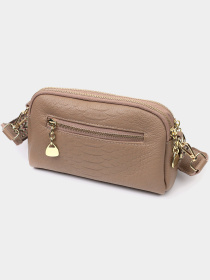 Крос-боді Vintage модель bag24_22356 Фото