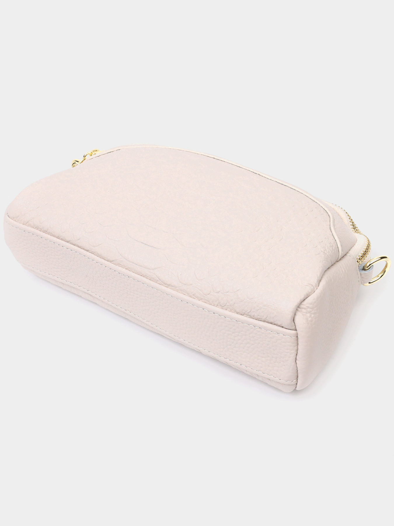 Кросс-боди Vintage модель bag24_22357 Фото