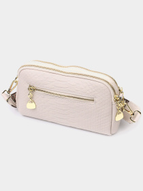 Кросс-боди Vintage модель bag24_22357 Фото