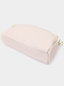 Кросс-боди Vintage модель bag24_22357 Фото