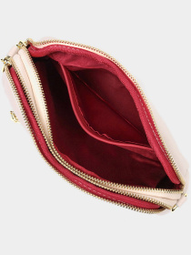 Крос-боді Vintage модель bag24_22357 Фото