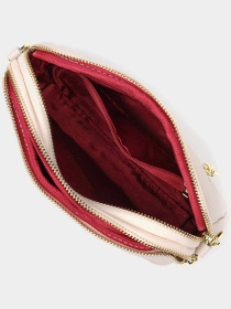 Крос-боді Vintage модель bag24_22357 Фото