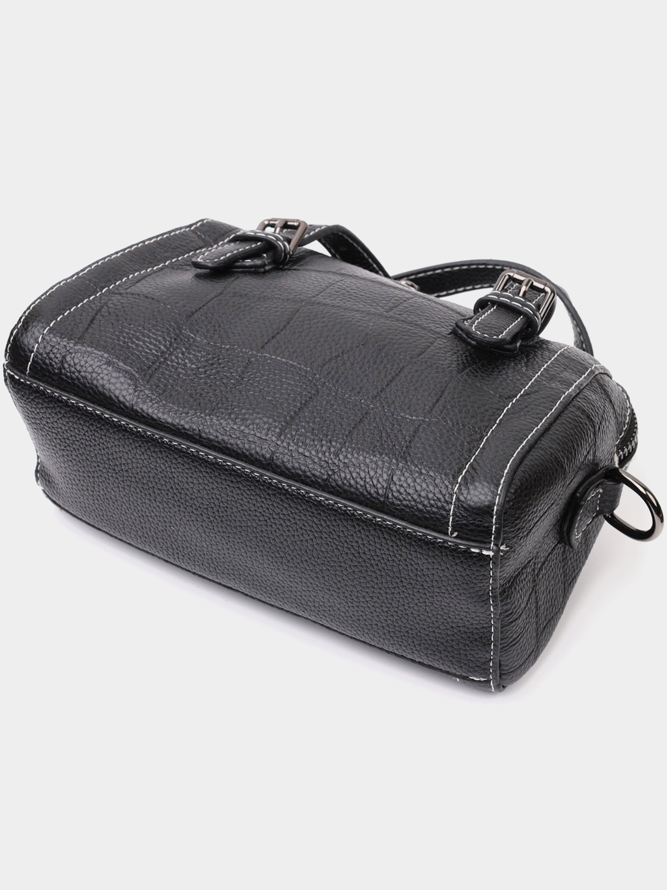 Кросс-боди Vintage модель bag24_22358 Фото