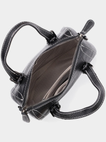 Кросс-боди Vintage модель bag24_22358 Фото