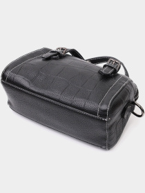 Крос-боді Vintage модель bag24_22358 Фото