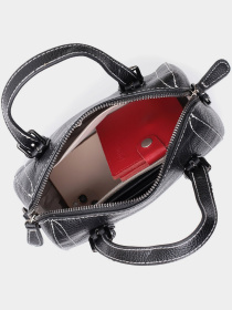 Крос-боді Vintage модель bag24_22358 Фото