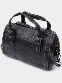 Крос-боді Vintage модель bag24_22358 Фото