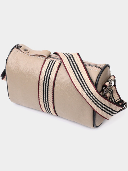 Крос-боді Vintage модель bag24_22360 — фото - INTERTOP