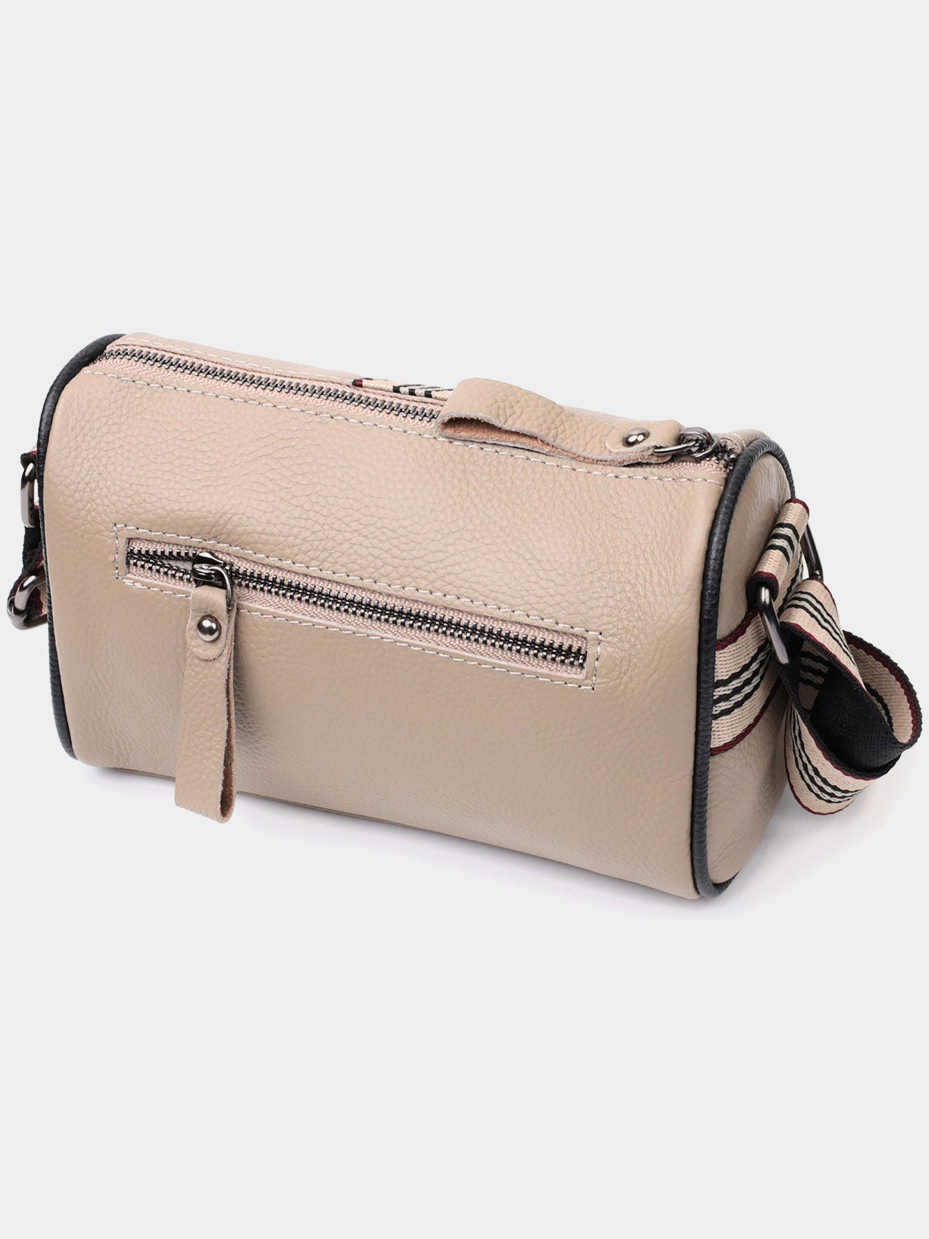 Крос-боді Vintage модель bag24_22360 Фото