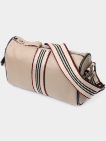 Крос-боді Vintage модель bag24_22360 Фото