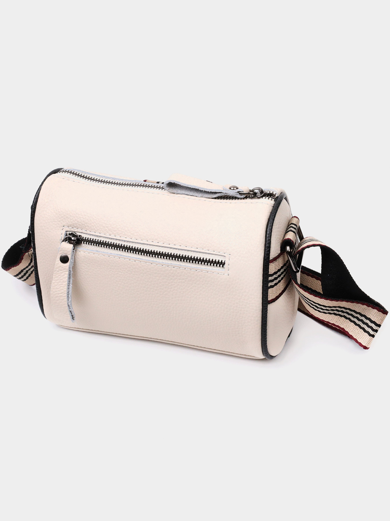 Кросс-боди Vintage модель bag24_22361 Фото